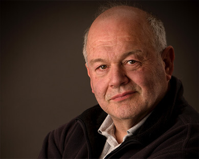 Corporate Photography